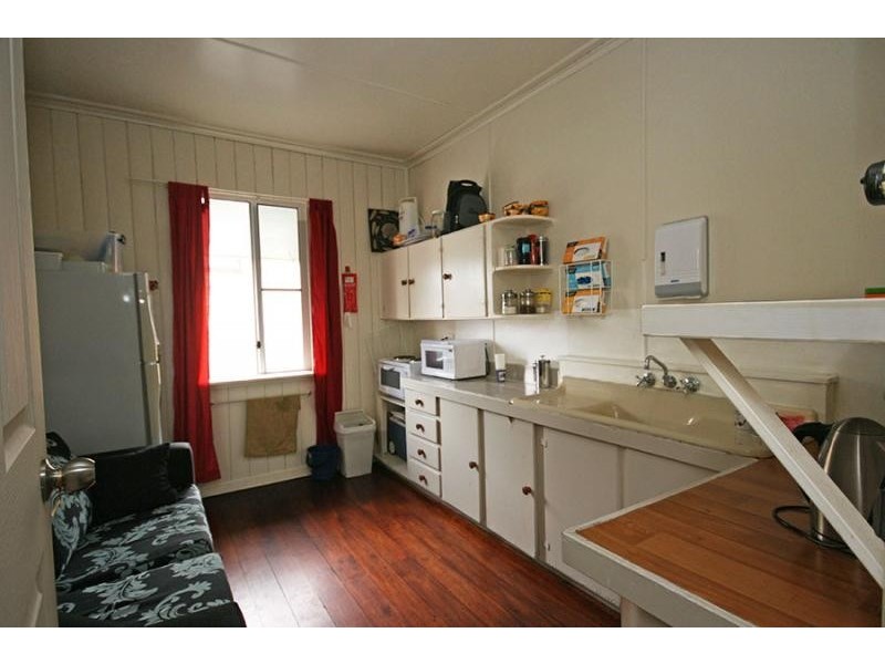 18-20 Clyde Street, Maclean NSW 2463