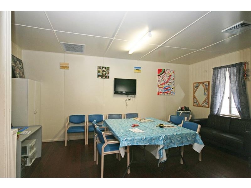 18-20 Clyde Street, Maclean NSW 2463