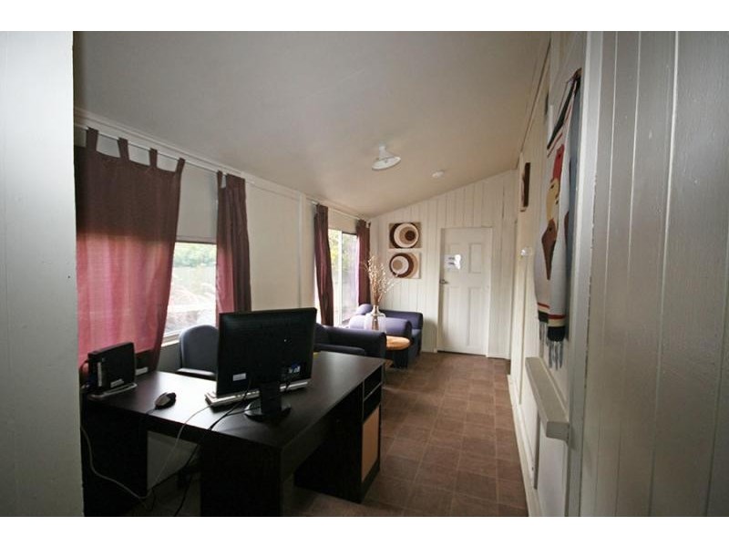 18-20 Clyde Street, Maclean NSW 2463