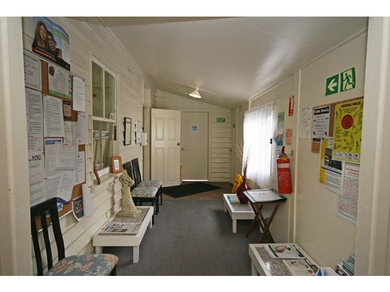 18-20 Clyde Street, Maclean NSW 2463