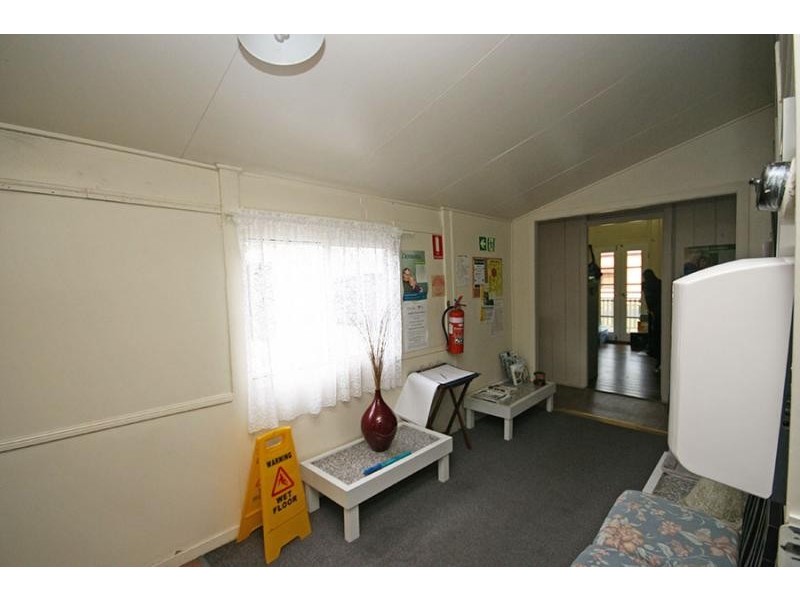 18-20 Clyde Street, Maclean NSW 2463