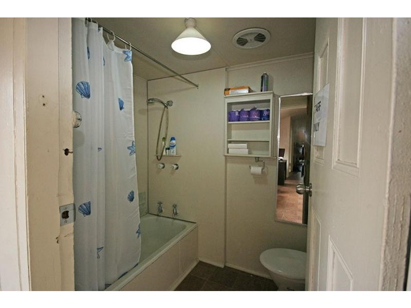 18-20 Clyde Street, Maclean NSW 2463