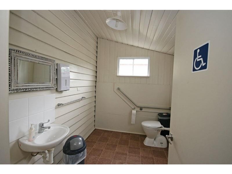 18-20 Clyde Street, Maclean NSW 2463