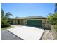 5 Major Mitchell Drive, Gulmarrad NSW 2463