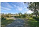 5 Major Mitchell Drive, Gulmarrad NSW 2463