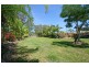 5 Major Mitchell Drive, Gulmarrad NSW 2463