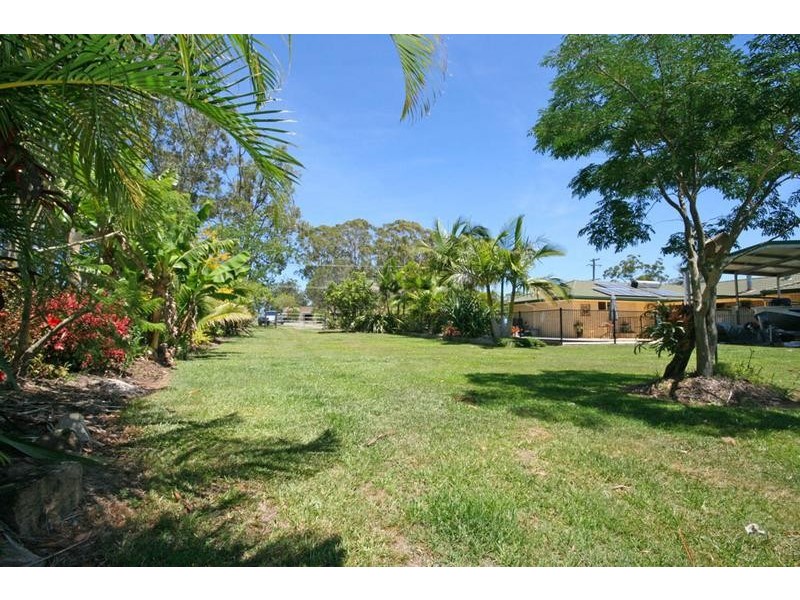 5 Major Mitchell Drive, Gulmarrad NSW 2463