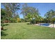 5 Major Mitchell Drive, Gulmarrad NSW 2463
