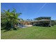 5 Major Mitchell Drive, Gulmarrad NSW 2463