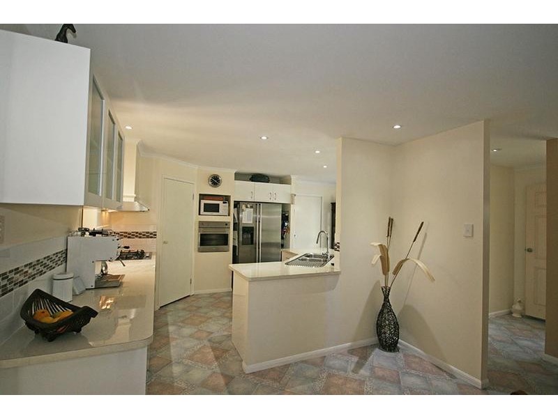 5 Major Mitchell Drive, Gulmarrad NSW 2463