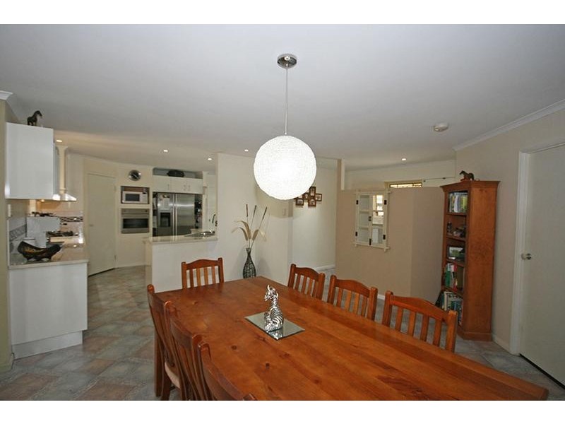 5 Major Mitchell Drive, Gulmarrad NSW 2463