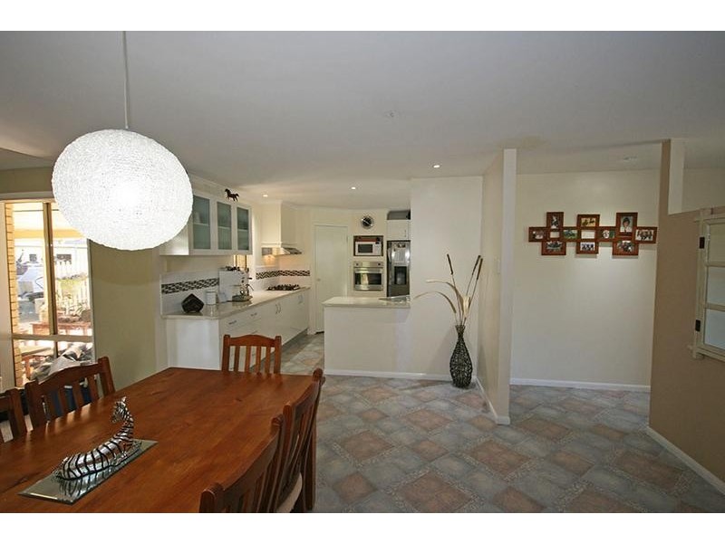 5 Major Mitchell Drive, Gulmarrad NSW 2463