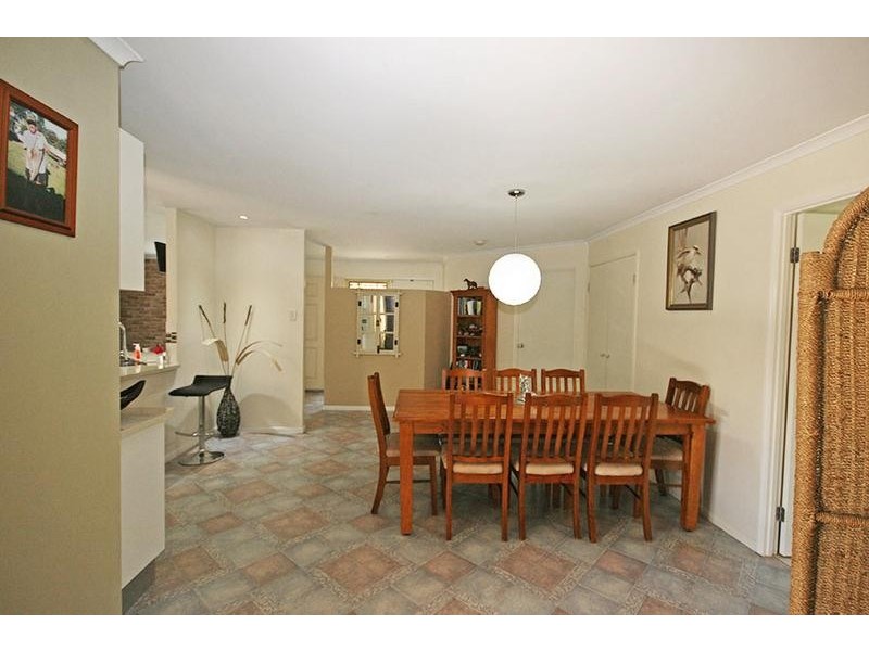5 Major Mitchell Drive, Gulmarrad NSW 2463