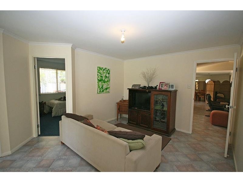 5 Major Mitchell Drive, Gulmarrad NSW 2463