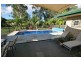 5 Major Mitchell Drive, Gulmarrad NSW 2463