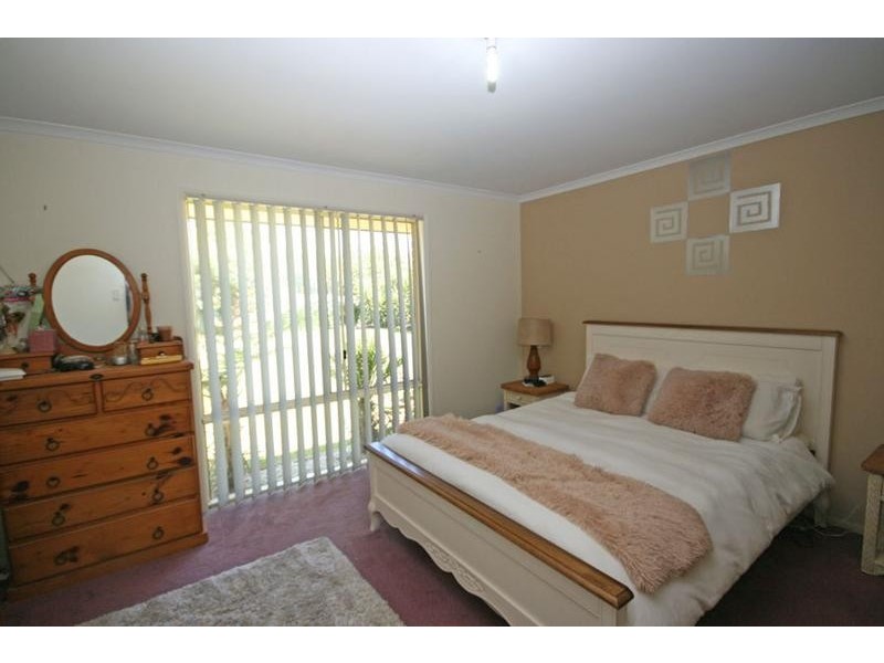5 Major Mitchell Drive, Gulmarrad NSW 2463