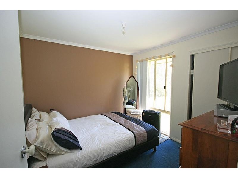 5 Major Mitchell Drive, Gulmarrad NSW 2463