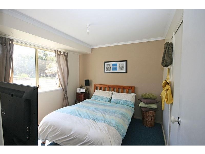 5 Major Mitchell Drive, Gulmarrad NSW 2463