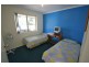 5 Major Mitchell Drive, Gulmarrad NSW 2463