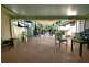 5 Major Mitchell Drive, Gulmarrad NSW 2463