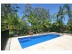 5 Major Mitchell Drive, Gulmarrad NSW 2463