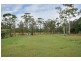5 Major Mitchell Drive, Gulmarrad NSW 2463