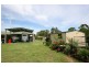 5 Major Mitchell Drive, Gulmarrad NSW 2463