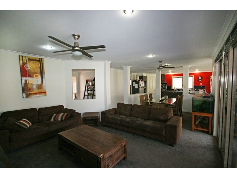 5 Kathleen Street, Maclean NSW 2463