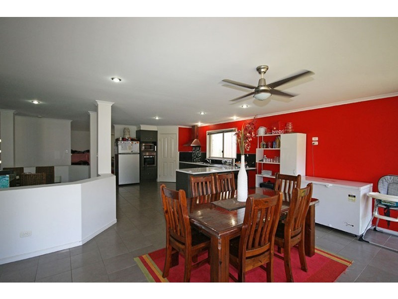 5 Kathleen Street, Maclean NSW 2463