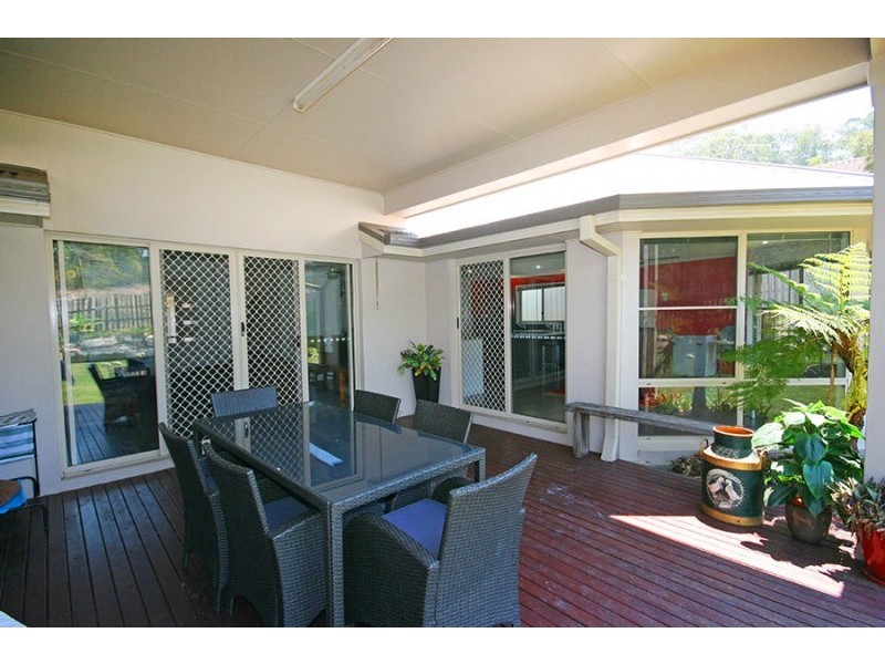 5 Kathleen Street, Maclean NSW 2463