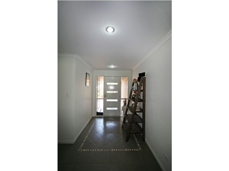 5 Kathleen Street, Maclean NSW 2463