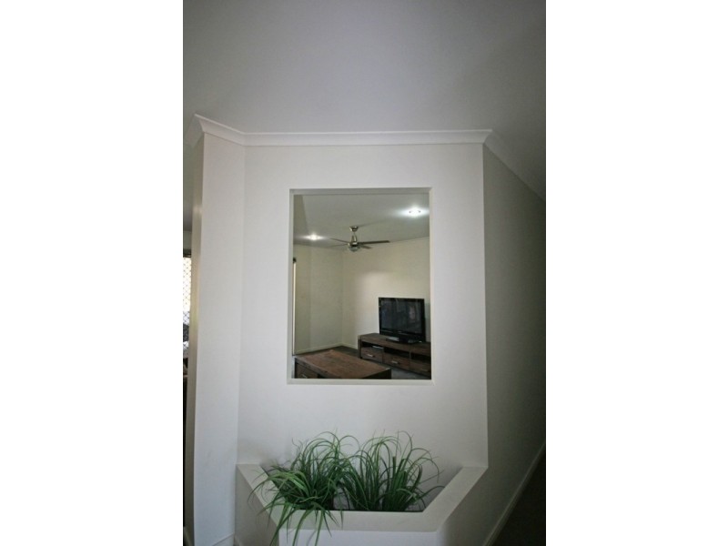 5 Kathleen Street, Maclean NSW 2463