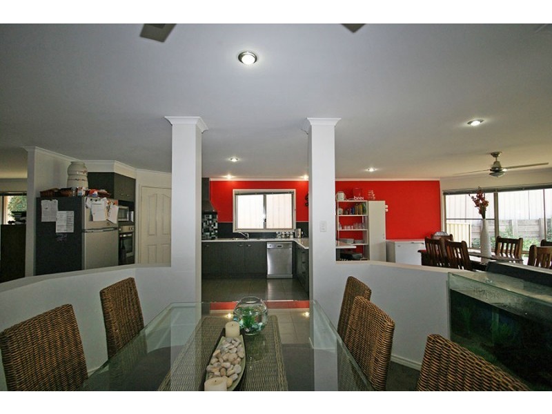 5 Kathleen Street, Maclean NSW 2463