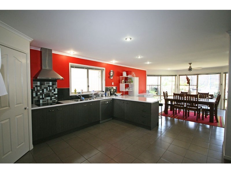 5 Kathleen Street, Maclean NSW 2463