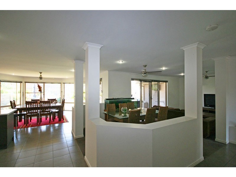 5 Kathleen Street, Maclean NSW 2463