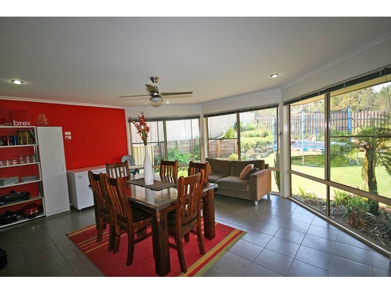 5 Kathleen Street, Maclean NSW 2463