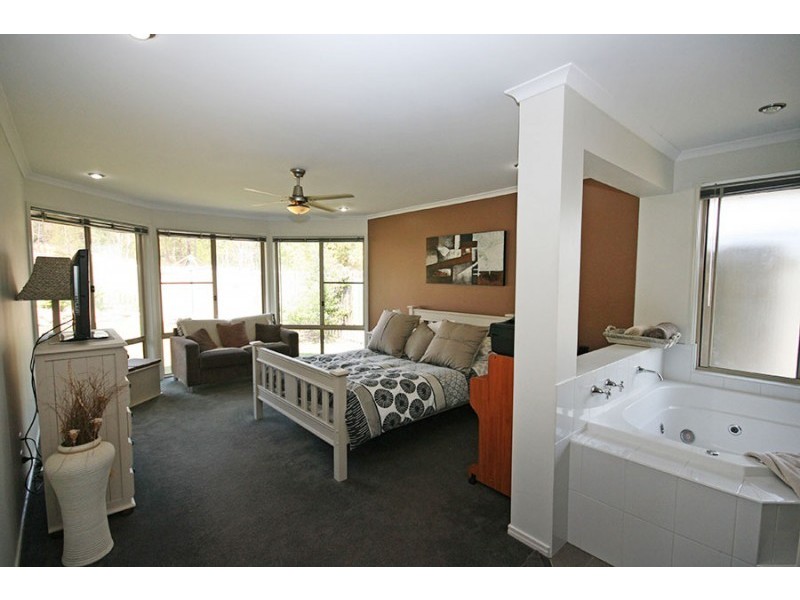 5 Kathleen Street, Maclean NSW 2463