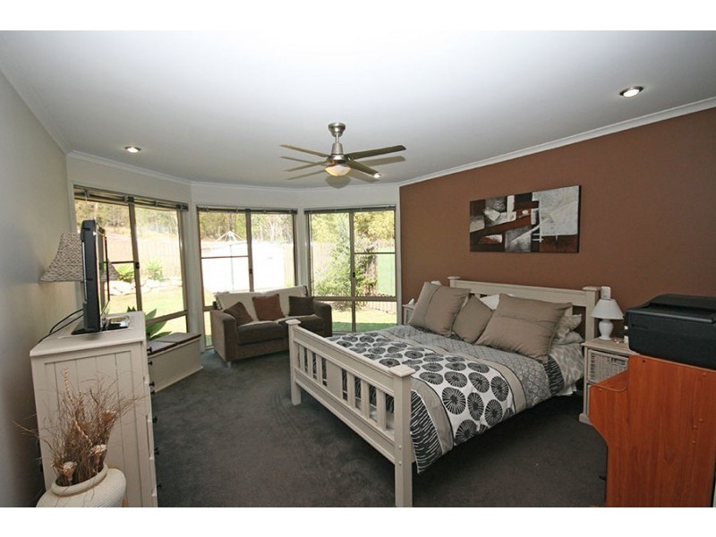 5 Kathleen Street, Maclean NSW 2463