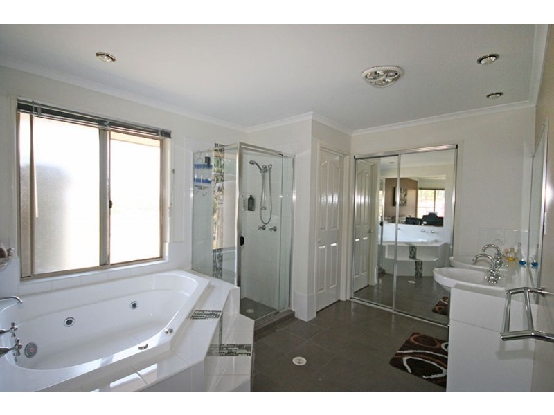 5 Kathleen Street, Maclean NSW 2463