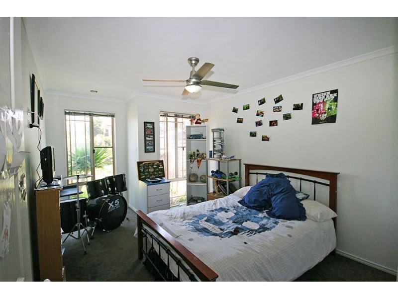 5 Kathleen Street, Maclean NSW 2463