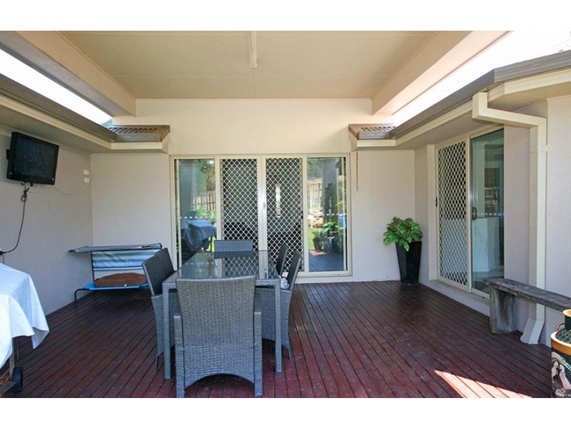 5 Kathleen Street, Maclean NSW 2463