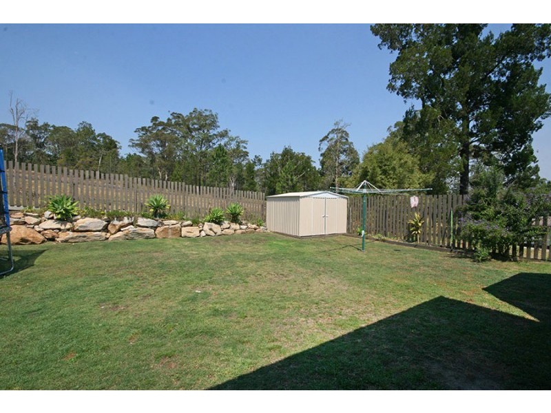 5 Kathleen Street, Maclean NSW 2463