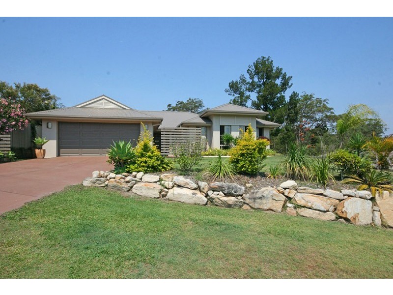 5 Kathleen Street, Maclean NSW 2463