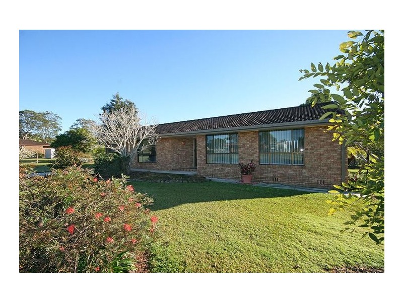 57-59 Exmouth Street, Lawrence NSW 2460