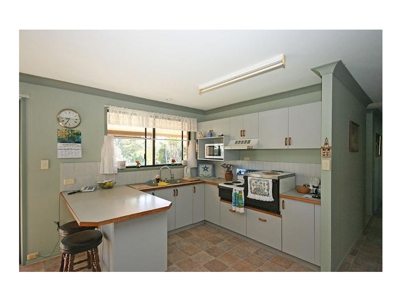 57-59 Exmouth Street, Lawrence NSW 2460