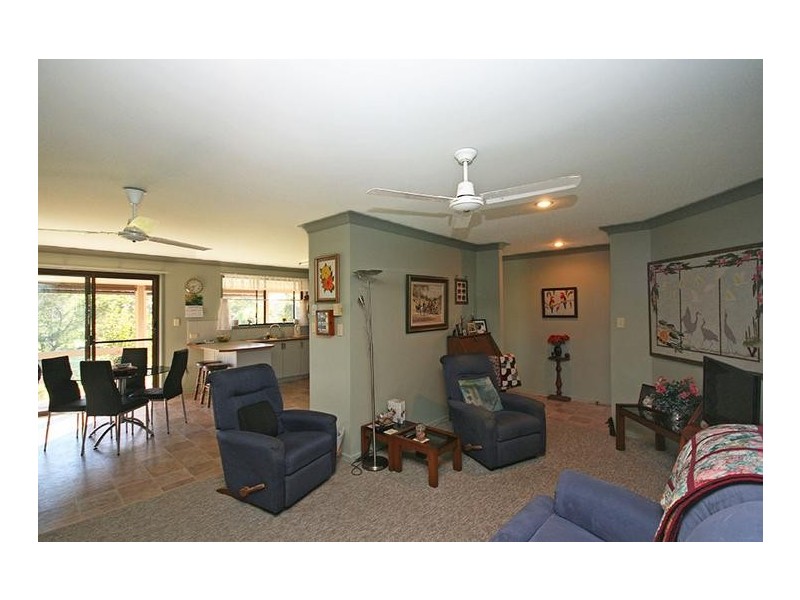 57-59 Exmouth Street, Lawrence NSW 2460