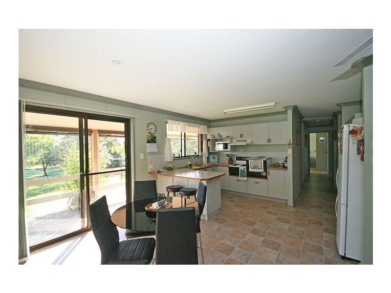 57-59 Exmouth Street, Lawrence NSW 2460