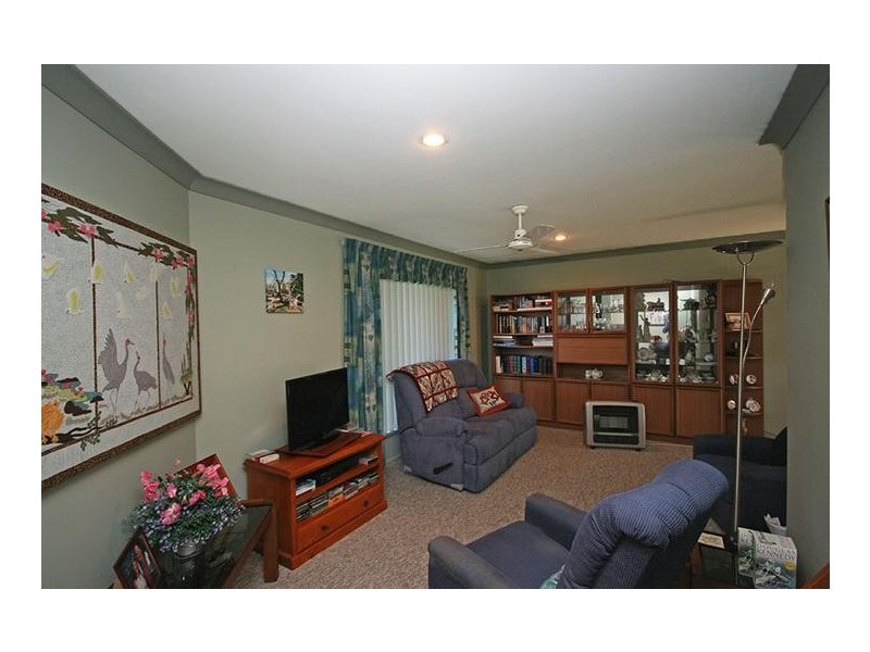 57-59 Exmouth Street, Lawrence NSW 2460