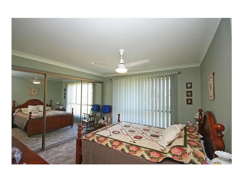 57-59 Exmouth Street, Lawrence NSW 2460