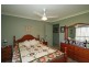 57-59 Exmouth Street, Lawrence NSW 2460
